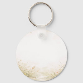 Notities Sleutelhanger