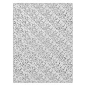 Notities Tafelkleed (Voorkant)