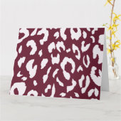 Notities voor het team of van het team.  (Gele Bloem)