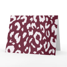 Notities voor het team of van het team. 