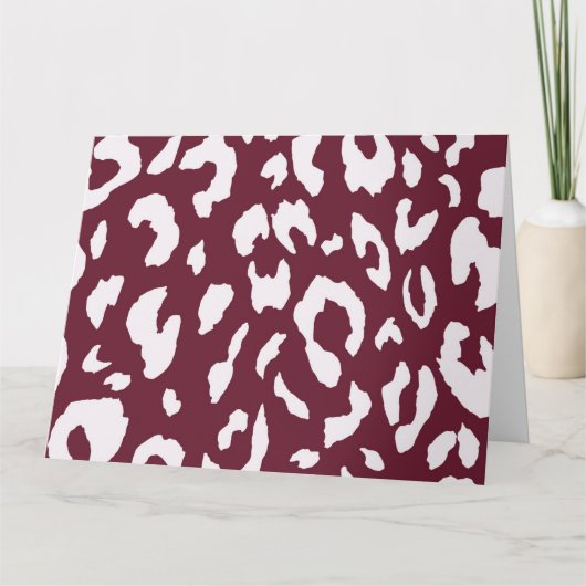 Notities voor het team of van het team.  (Voorkant)