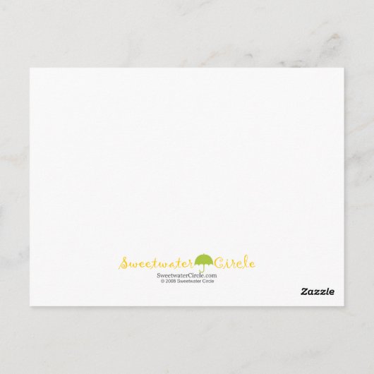 Notities voor luierpennen (Achterkant)