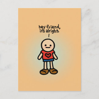 notities voor mijn vrienden.