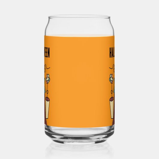 Notizbücher Blikvorm Glas (Rechts)