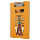 Notizbücher Klembord (Links)