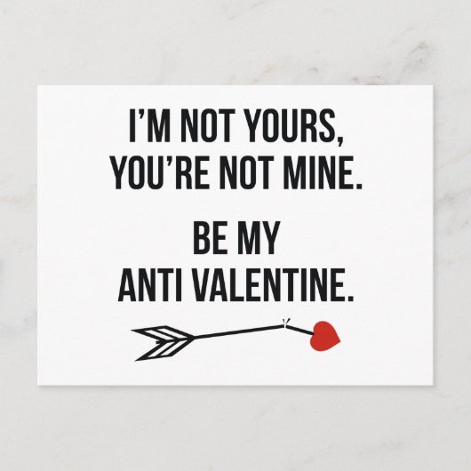 NotMineAntiVal1C.png Briefkaart (Voorkant)