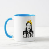 Notoire AOC Mok (Links)