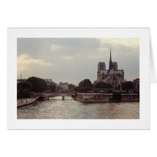 Notre Dame
