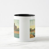 Notre-Dame c.1933 Mok (Midden)