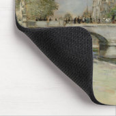 Notre Dame de Paris, c.1900 Muismat (Hoek)