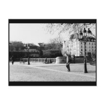 Notre-Dame de Paris, Parijs, Frankrijk