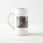 Notre Dame detail Bierpul (Links)