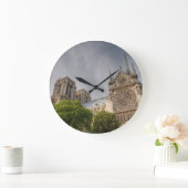 Notre Dame Grote Klok (Huis)