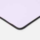 Notre Dame Mat - Dromen (Hoek)