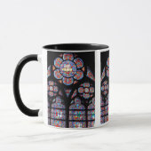 Notre Dame Mok (Links)