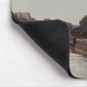 Notre Dame Muismat (Hoek)