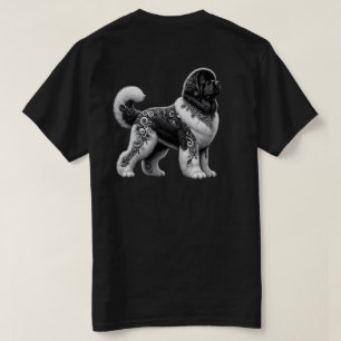 Notta'Nother Tatoeage T-shirt