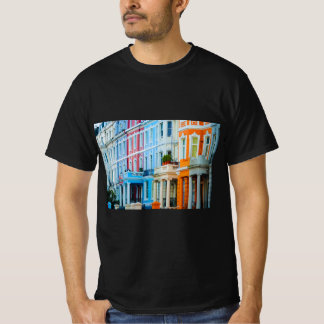 Notting Hill T-shirt