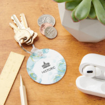 Nottingham Tone Waterverf