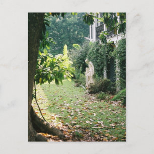 Nottoway Plantation Briefkaart