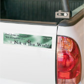 NOTW BUMPERSTICKER (Op Truck)