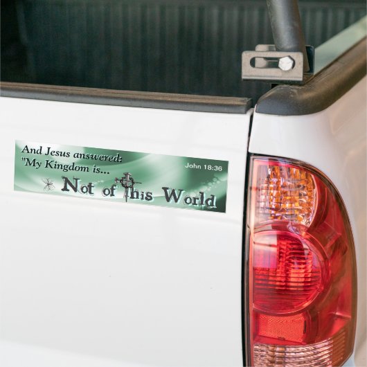 NOTW BUMPERSTICKER (Op Truck)