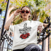 NOTW-T-shirt Tri-Blend Shirt