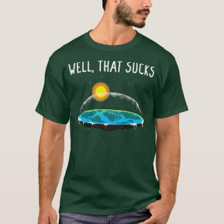 Nou, dat is klote 7 t-shirt
