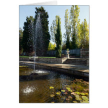 Nou Hall Pleasuance, Eltham, S.E. Londen