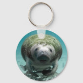 Nou Hallo daar Sleutelhanger (Voorkant)