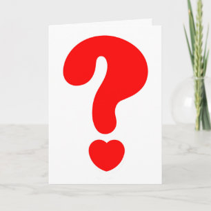 Nou, ik verklaar feestdagen kaart