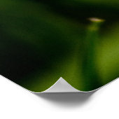 Nou, laat me maar. poster (Hoek)