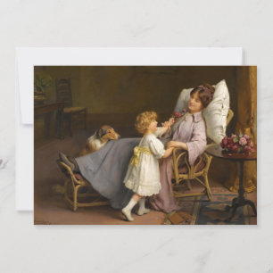 Nou op de Mend Arthur John Elsley