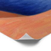 Nou, vrouw 1999 poster (Hoek)