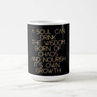 Nourish Growth Mok