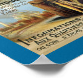 Nous (canvas) poster (Hoek)