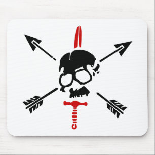 Nous Defions Muismat