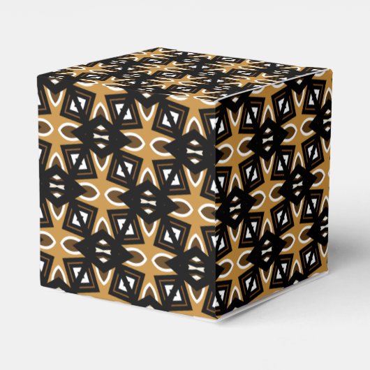 Nouveaux Uhuru Design Bedankdoosjes (Achterkant)