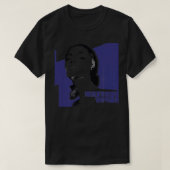 nouvelle vague band Essential T-Shirt (Design voorkant)