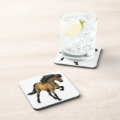 Nouvelle Vogue Drankjes Onderzetter (Rechterzijde)