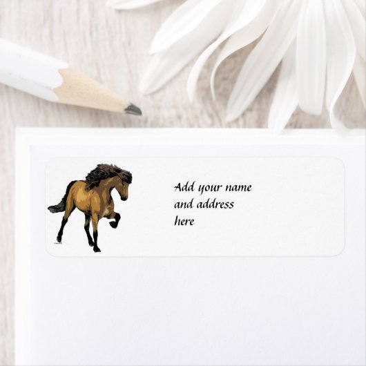 Nouvelle Vogue Etiket (Insitu)