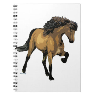 Nouvelle Vogue Notitieboek