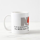 NOV-Worldmark-Color-Logo-RG, zo iedereen.. Koffiemok (Links)