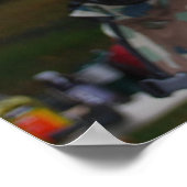 Nova Airsoft poster (Hoek)