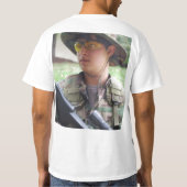 Nova Airsoft Shirt (Achterkant)