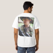 Nova Airsoft Shirt (Achterkant volledig)