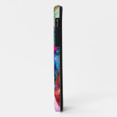 Nova Case-Mate iPhone Case (Achterkant/links)