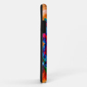 Nova Case-Mate iPhone Case (Achterkant/rechts)