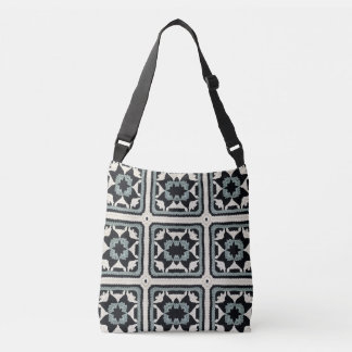 Nova Crossbody Tas