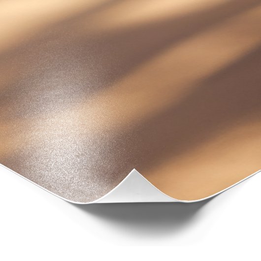 Nova Festival Foto Afdruk (Hoek)